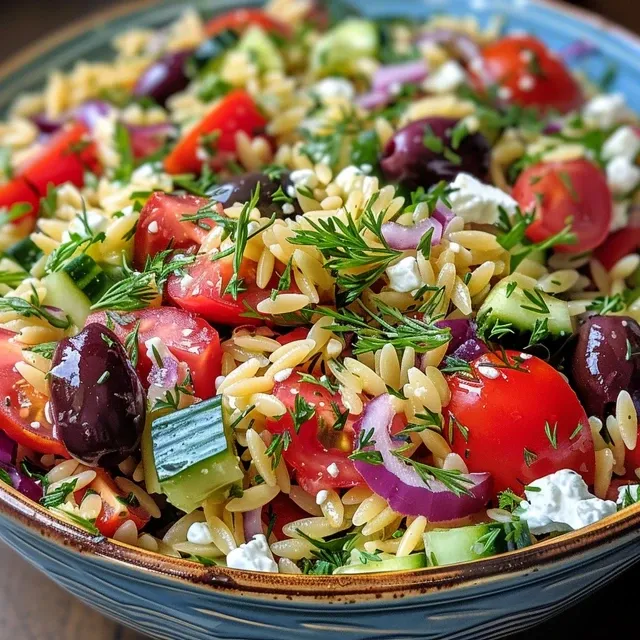 Side view of creamy Lemon Garlic Pasta garnished with lemon zest.