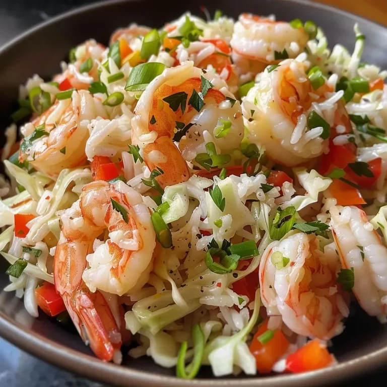 ['A vibrant cabbage salad with chickpeas and colorful veggies in a bowl.', 'Close-up of a fresh cabbage salad garnished with herbs and spices.', 'A delicious-looking cabbage salad featuring hummus and chickpeas.', 'Side view of a nutritious cabbage salad topped with lemon zest and capers.']
