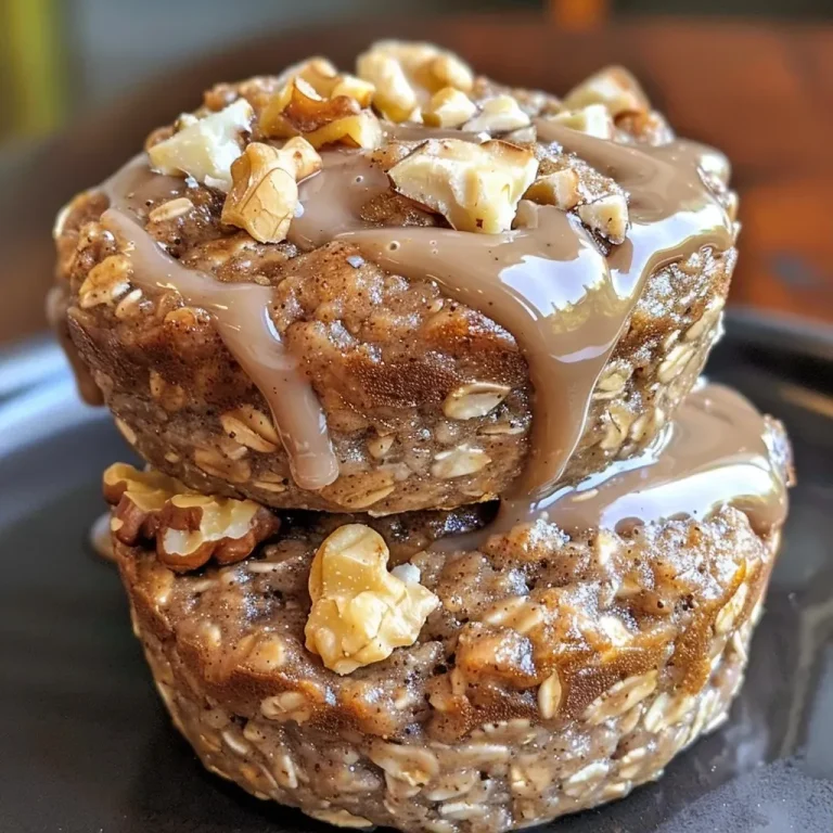 ['Close-up view of cinnamon roll protein muffins, showcasing their fluffy texture and cinnamon swirl.', 'Side view photo of delicious-looking cinnamon roll protein muffins with a golden-brown top.', 'Juicy, baked protein muffins with a cinnamon roll appearance, highlighting their toppings and texture.', 'Plate of protein muffins featuring a cinnamon roll design, captured beautifully with vibrant colors.']