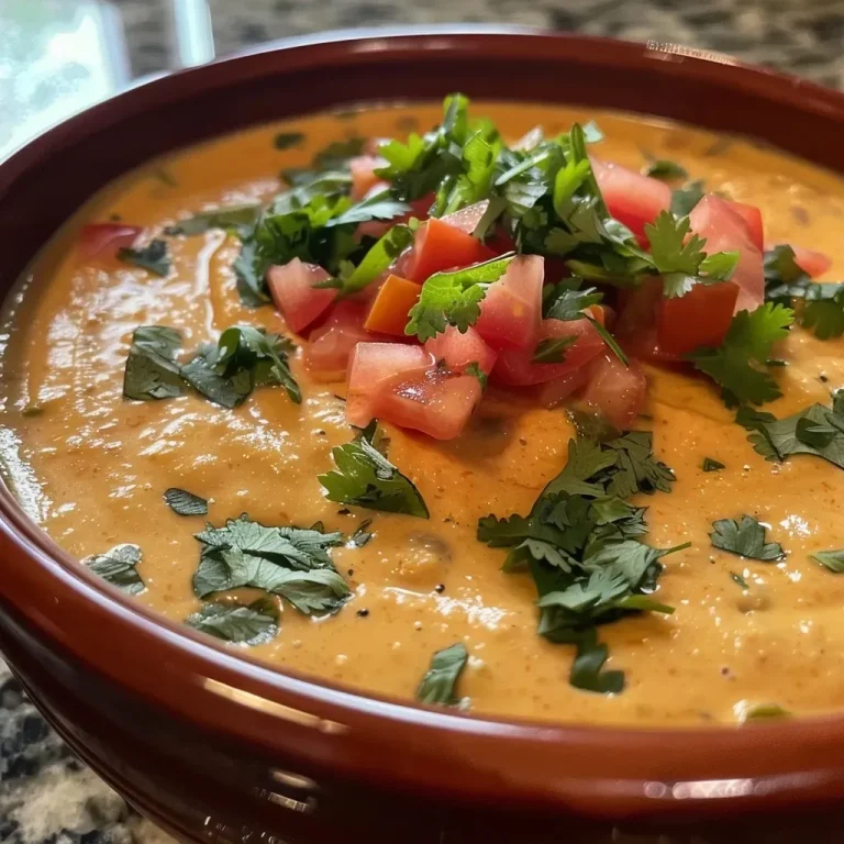 ['Close-up view of a creamy, spicy hummus queso dip topped with diced tomatoes and cilantro.', 'Side perspective of a healthy hummus queso dip with cheddar cheese, surrounded by fresh vegetables.', 'Juicy, vibrant hummus queso dip in a bowl, garnished with chopped cilantro and tomatoes.', 'Delicious dip featuring a mix of hummus, cheddar, and fresh toppings, perfect for dipping.']