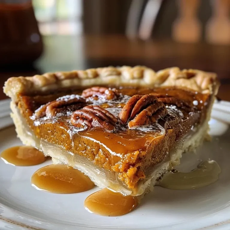['Side view of a Pumpkin Maple Danish on a plate, showcasing its flaky crust and creamy filling.', 'Close-up of a Pumpkin Maple Danish topped with cream cheese icing and sprinkled with pecans and almonds.', 'Juicy Pumpkin Maple Danish with a golden crust, featuring a rich pumpkin filling and a caramel drizzle.', 'Detailed view of a Pumpkin Maple Danish with a sliced section revealing its layers of pumpkin and maple flavors.']