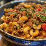 Chili Mac Recipe Pioneer Woman